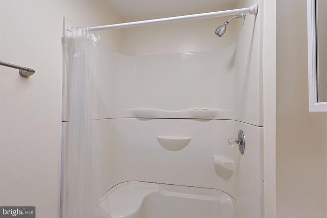 101 CHARLES ST, Frostburg, MD 21532