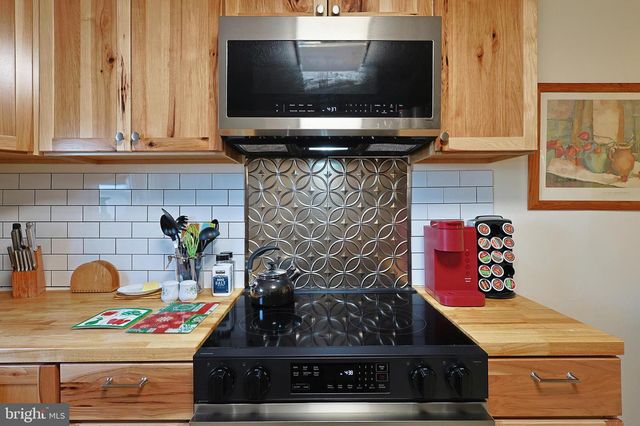 101 CHARLES ST, Frostburg, MD 21532