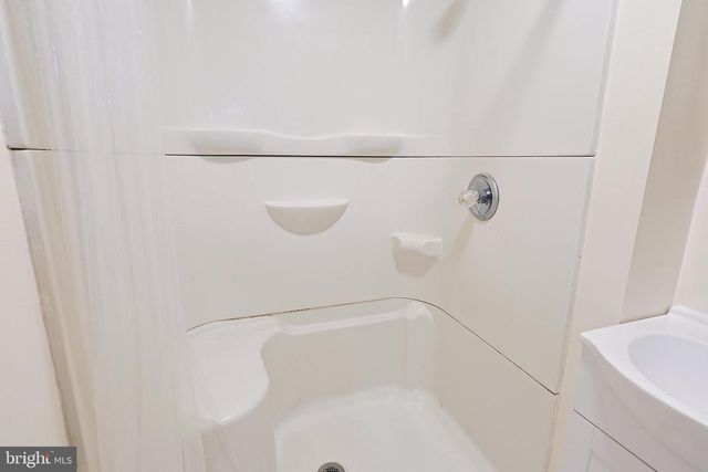 101 CHARLES ST, Frostburg, MD 21532