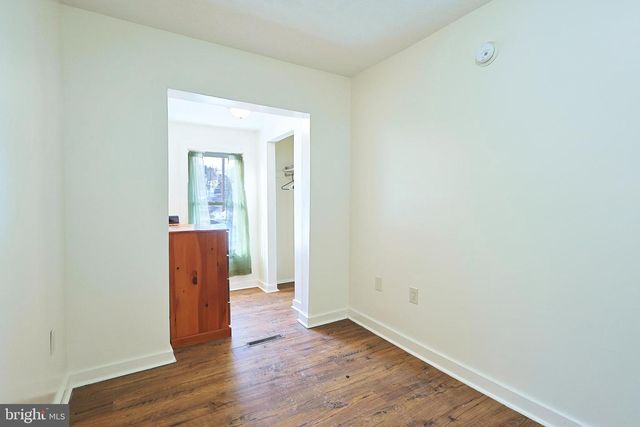 101 CHARLES ST, Frostburg, MD 21532