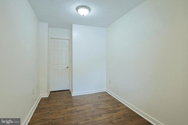 101 CHARLES ST, Frostburg, MD 21532