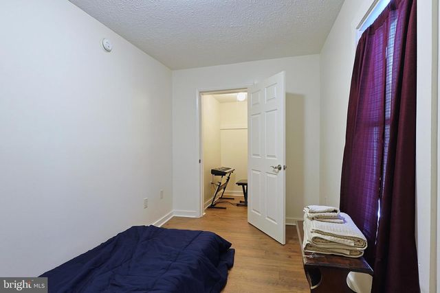 101 CHARLES ST, Frostburg, MD 21532