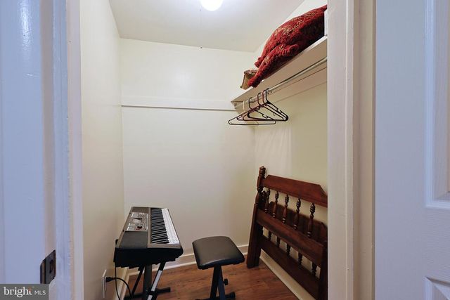 101 CHARLES ST, Frostburg, MD 21532