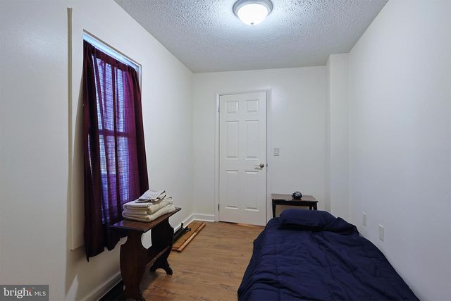 101 CHARLES ST, Frostburg, MD 21532