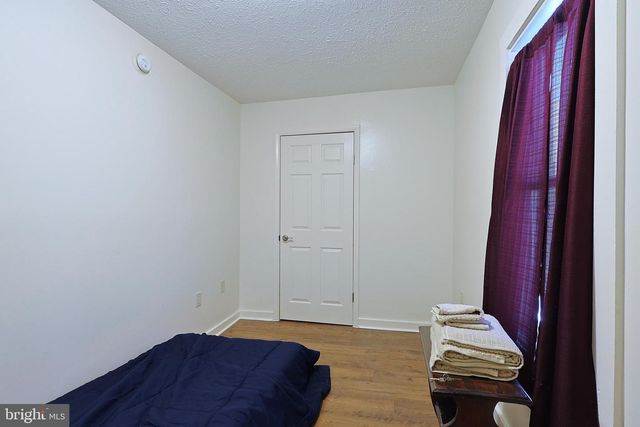 101 CHARLES ST, Frostburg, MD 21532