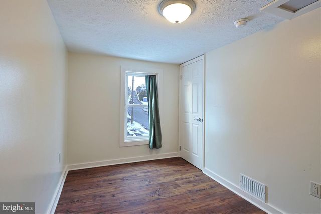 101 CHARLES ST, Frostburg, MD 21532