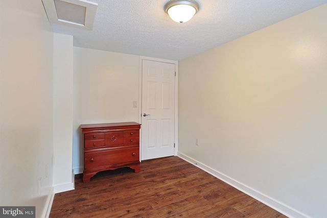 101 CHARLES ST, Frostburg, MD 21532