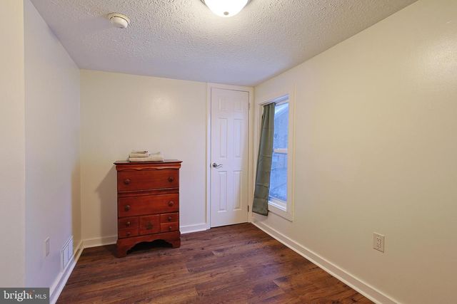 101 CHARLES ST, Frostburg, MD 21532