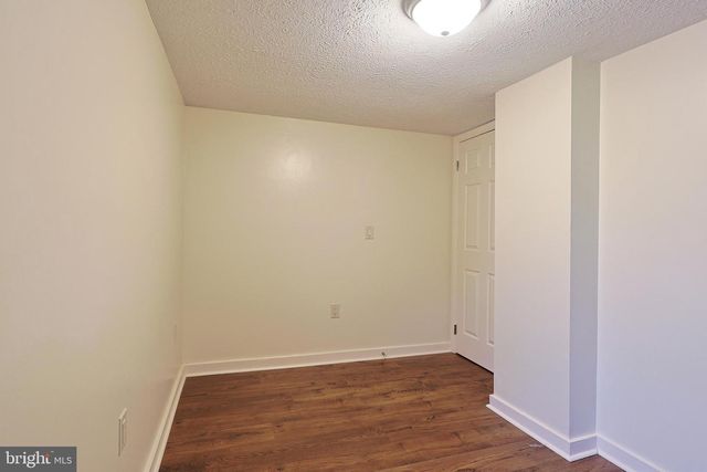 101 CHARLES ST, Frostburg, MD 21532