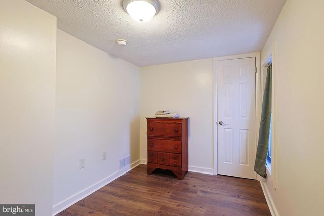 101 CHARLES ST, Frostburg, MD 21532