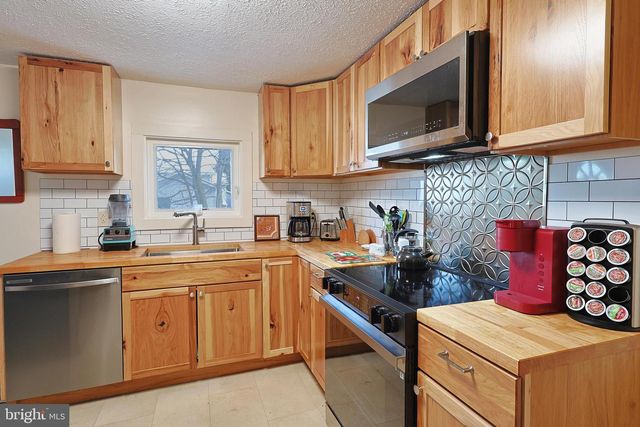 101 CHARLES ST, Frostburg, MD 21532