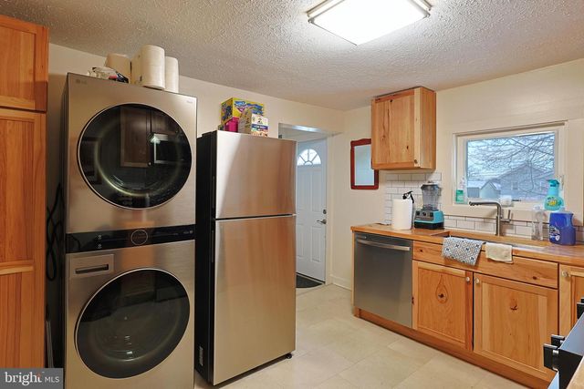 101 CHARLES ST, Frostburg, MD 21532