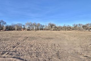 W Meadowlark Lane, Corrales, NM 87048