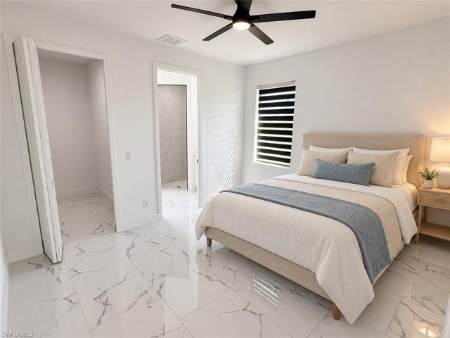 835 Harnes AVE S, Lehigh Acres, FL 33974