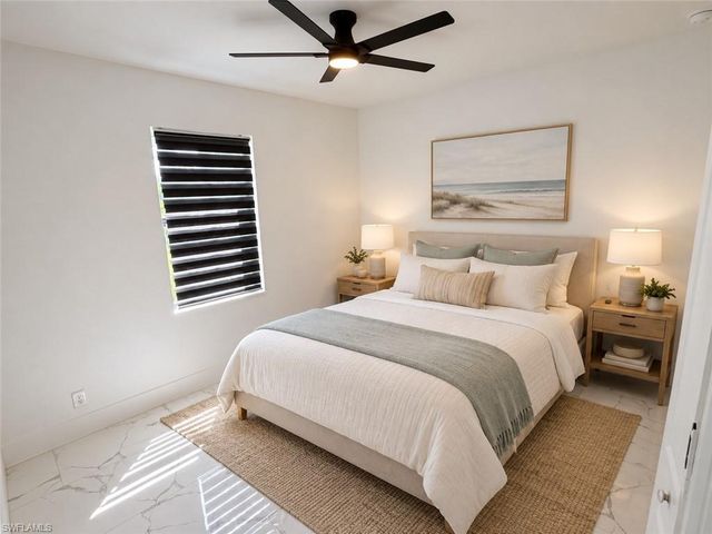 835 Harnes AVE S, Lehigh Acres, FL 33974