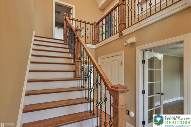 284 Walker Road, Longswamp Twp, PA 18062