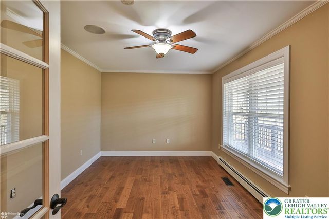 284 Walker Road, Longswamp Twp, PA 18062