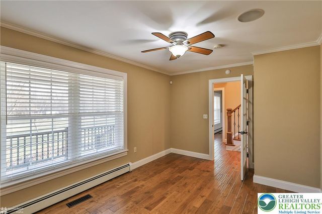 284 Walker Road, Longswamp Twp, PA 18062