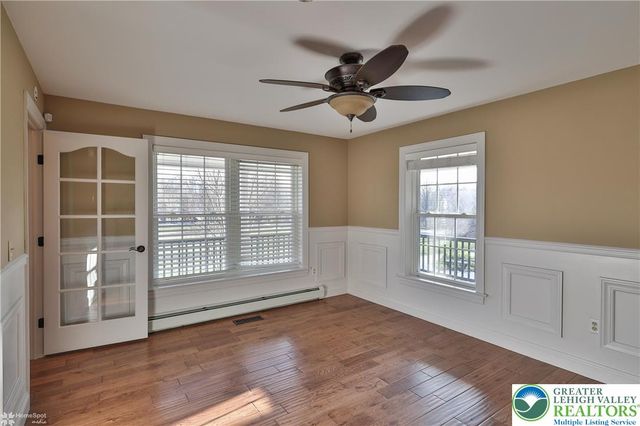 284 Walker Road, Longswamp Twp, PA 18062