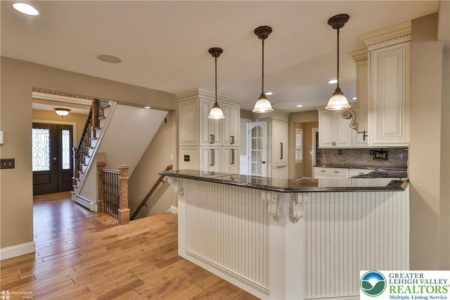 284 Walker Road, Longswamp Twp, PA 18062