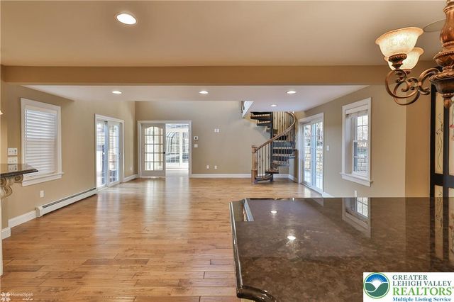 284 Walker Road, Longswamp Twp, PA 18062