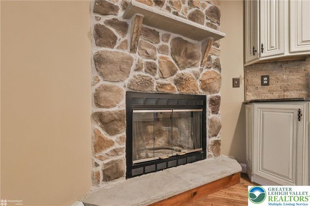 284 Walker Road, Longswamp Twp, PA 18062