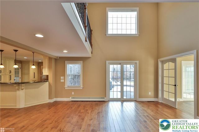 284 Walker Road, Longswamp Twp, PA 18062