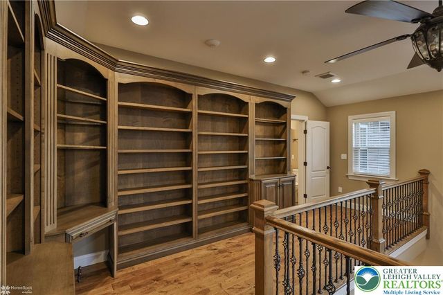 284 Walker Road, Longswamp Twp, PA 18062