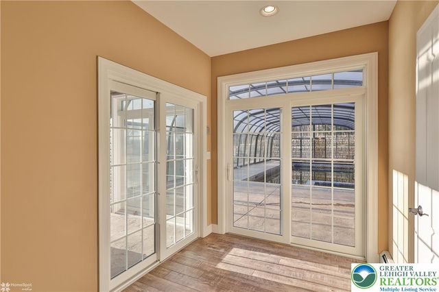 284 Walker Road, Longswamp Twp, PA 18062