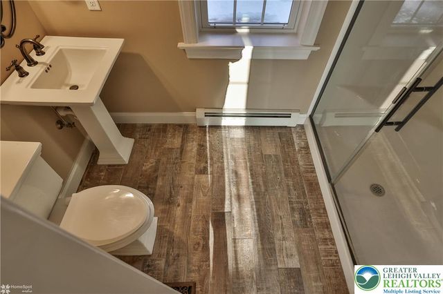 284 Walker Road, Longswamp Twp, PA 18062