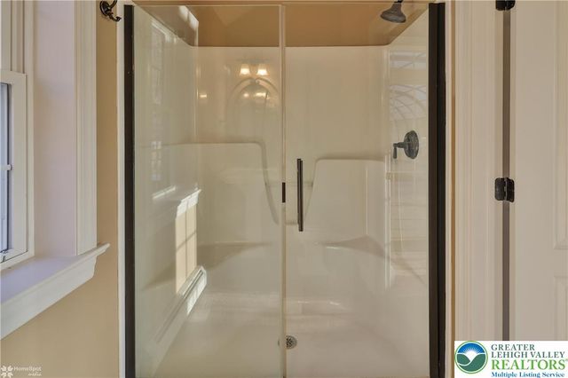 284 Walker Road, Longswamp Twp, PA 18062