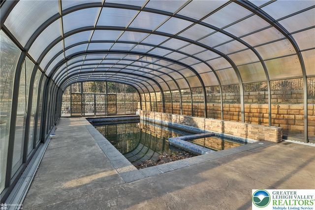 284 Walker Road, Longswamp Twp, PA 18062