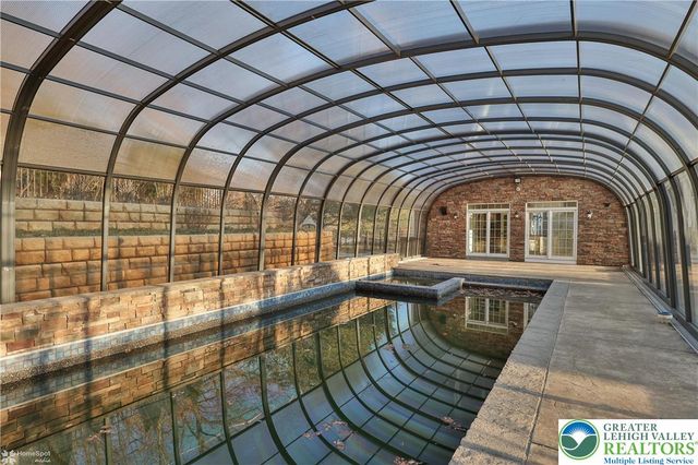 284 Walker Road, Longswamp Twp, PA 18062