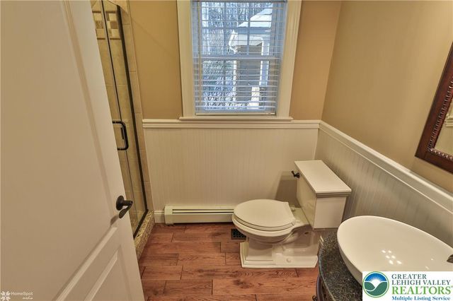 284 Walker Road, Longswamp Twp, PA 18062