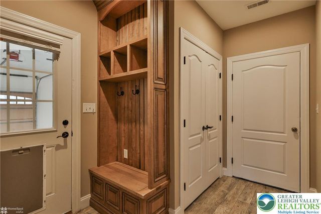 284 Walker Road, Longswamp Twp, PA 18062