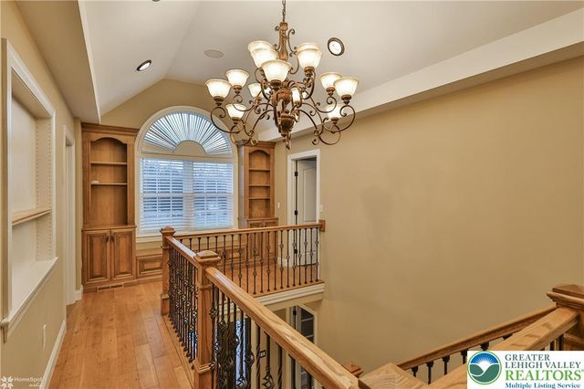 284 Walker Road, Longswamp Twp, PA 18062