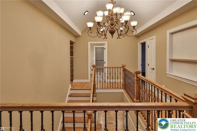 284 Walker Road, Longswamp Twp, PA 18062