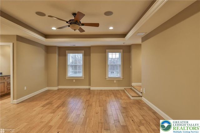 284 Walker Road, Longswamp Twp, PA 18062