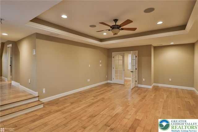 284 Walker Road, Longswamp Twp, PA 18062