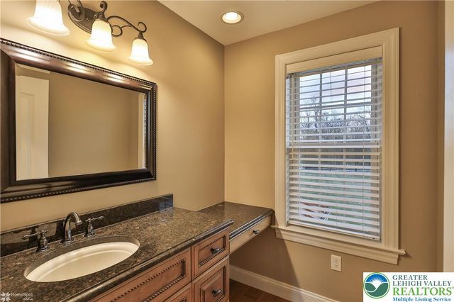 284 Walker Road, Longswamp Twp, PA 18062