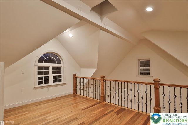 284 Walker Road, Longswamp Twp, PA 18062