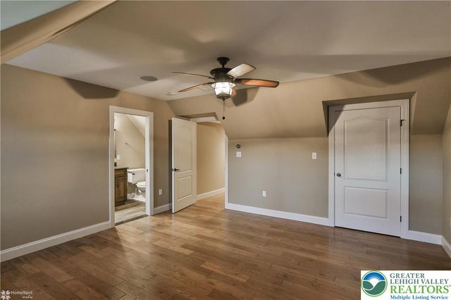 284 Walker Road, Longswamp Twp, PA 18062