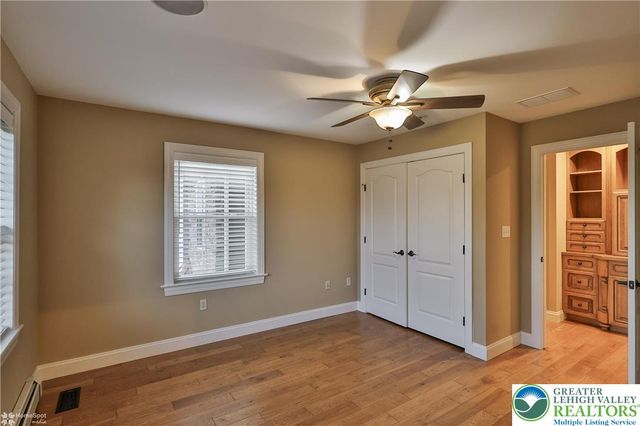 284 Walker Road, Longswamp Twp, PA 18062