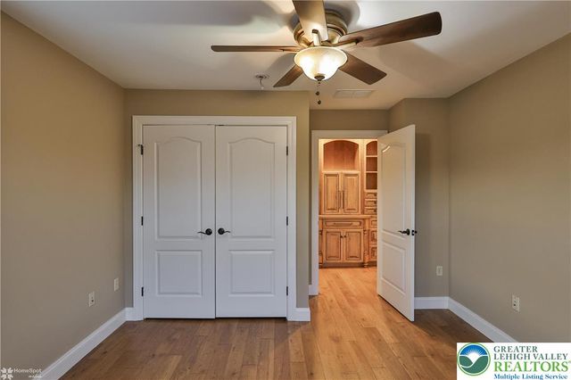 284 Walker Road, Longswamp Twp, PA 18062