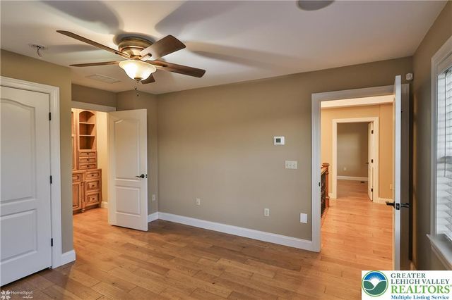 284 Walker Road, Longswamp Twp, PA 18062