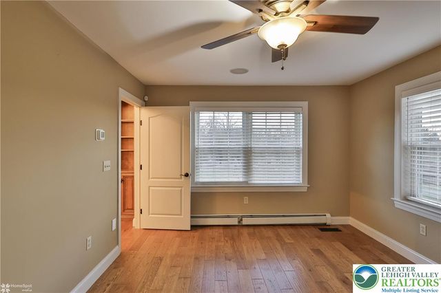 284 Walker Road, Longswamp Twp, PA 18062