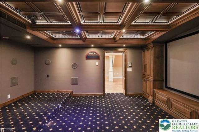 284 Walker Road, Longswamp Twp, PA 18062