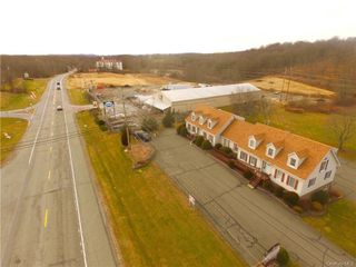 2927 Route 6, Slate Hill, NY 10973
