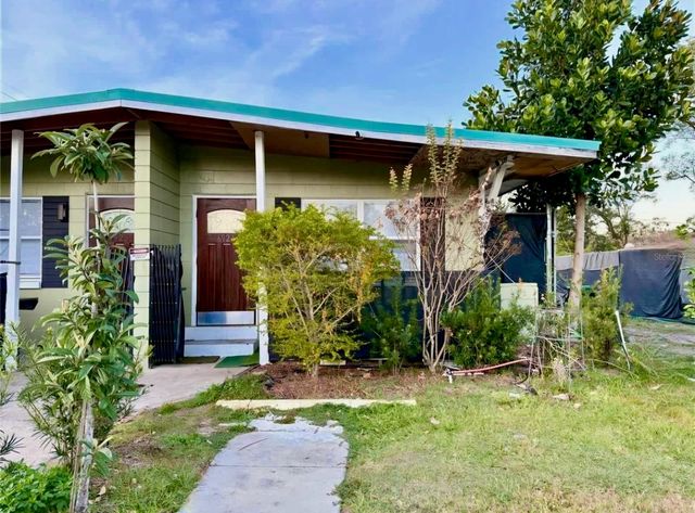 6923 ANOKA DRIVE, Orlando, FL 32818