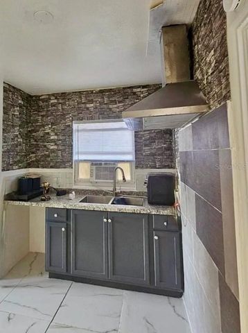 6923 ANOKA DRIVE, Orlando, FL 32818